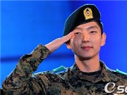 Bóng đá anh, ngoại hạng anh, lịch thi đấu euro 2012, Lee Joon Ki “đắt hàng” sau khi xuất ngũ 